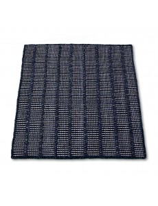 AM-WE-2014-08 NB1006C Sample 1x1